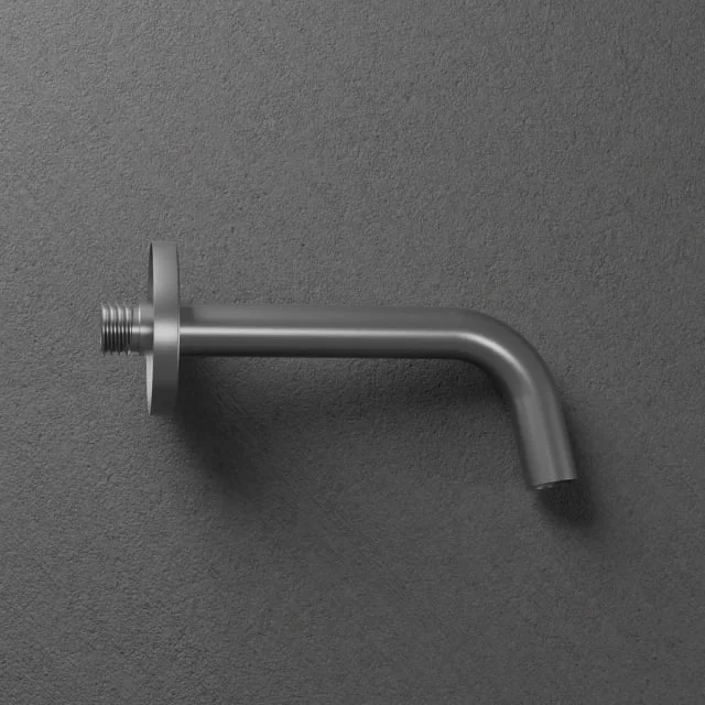 Scandtap Steel Harmonized badekartut, 182 mm, original | 21110
