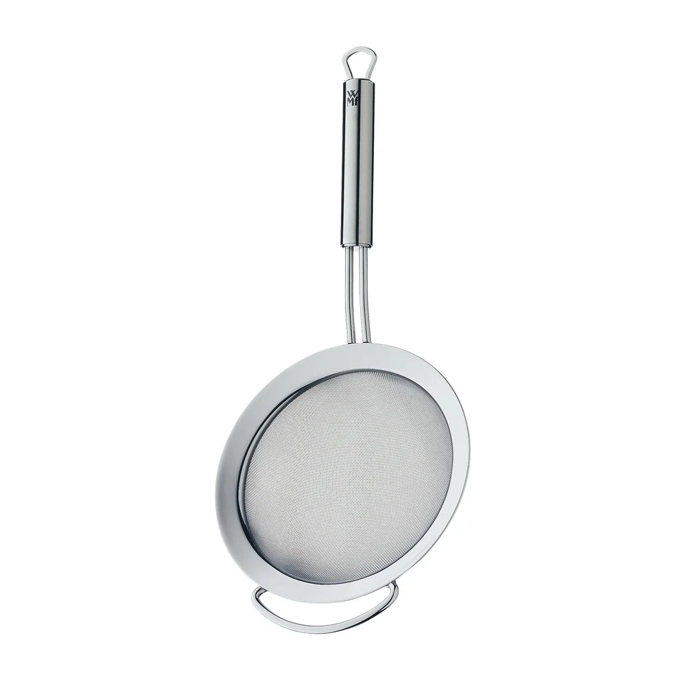 Profi Plus dørslag 16 cm v:7311791