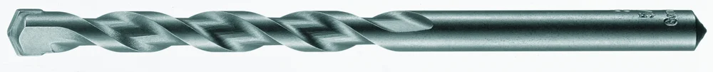Betongbor E silver ø10/ 9x350x v:1776546