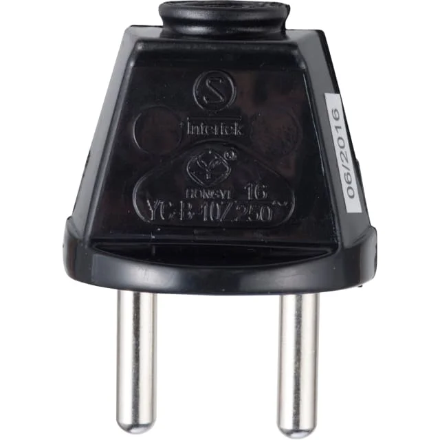 5 stk E-Line plugg | 8642000 5 stk E-Line plugg | 8642000