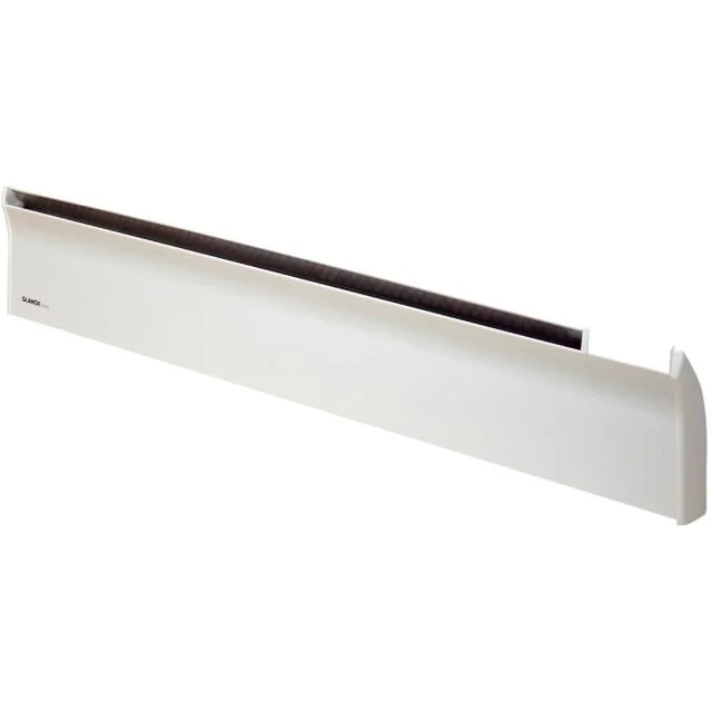 Glamox TLO panelovn, 230V, 1400W, 18-22 m² | 5428440