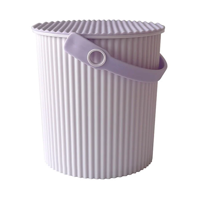 Bøtte baby grape 0,7l v:6411349 Bøtte baby grape 0,7l v:6411349