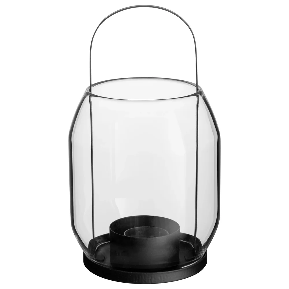 Ernst telysholder 22 cm v:8477286 Ernst telysholder 22 cm v:8477286