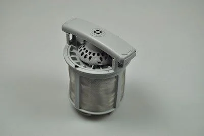Filter, AEG oppvaskmaskin v:7754021 Filter, AEG oppvaskmaskin v:7754021