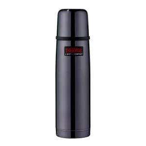Light&Compact termos 0,5L midnight blue v:5950141
