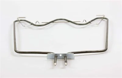 Element for undervarme, Hotpoint-Ariston komfyr & stekeovn – 230V/1150W v:2966325