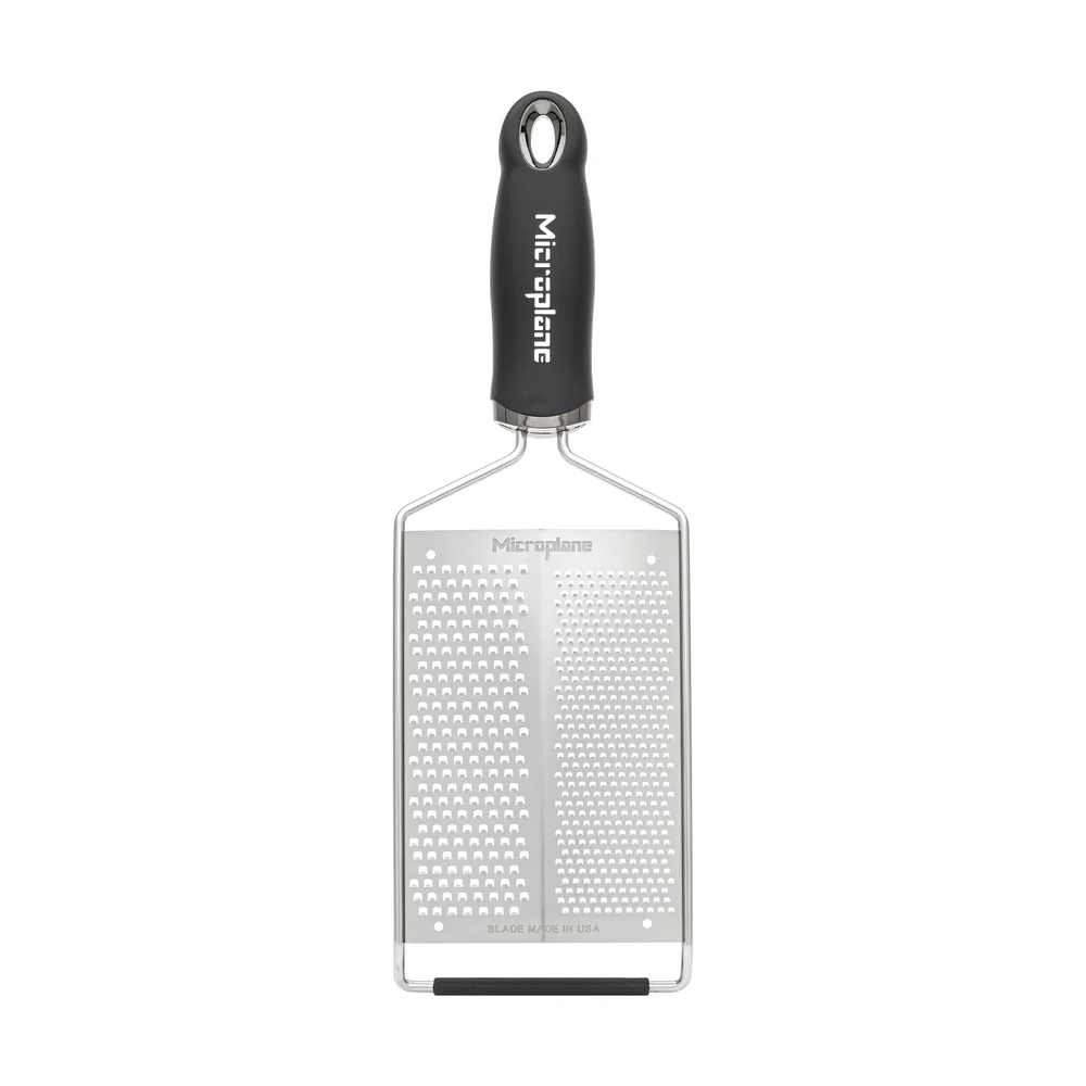 Gourmet Dual Blade rivjern 31 cm v:9136793