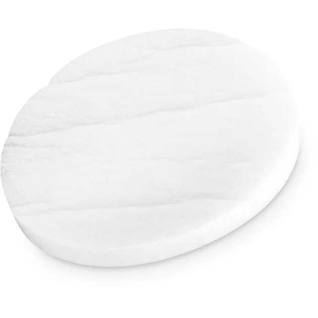 Fresh pollenfilter, 2 stk | 810100