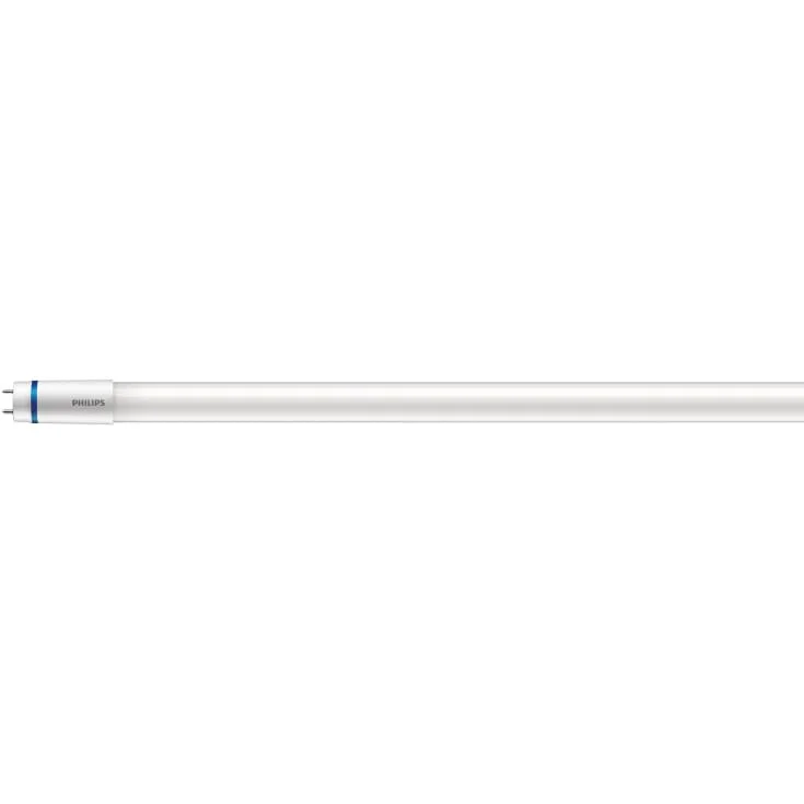Philips Master LED T8 lysstoffrør, 14,7W, 3000K, 120 cm | 929002998202 Philips Master LED T8 lysstoffrør, 14,7W, 3000K, 120 cm | 929002998202