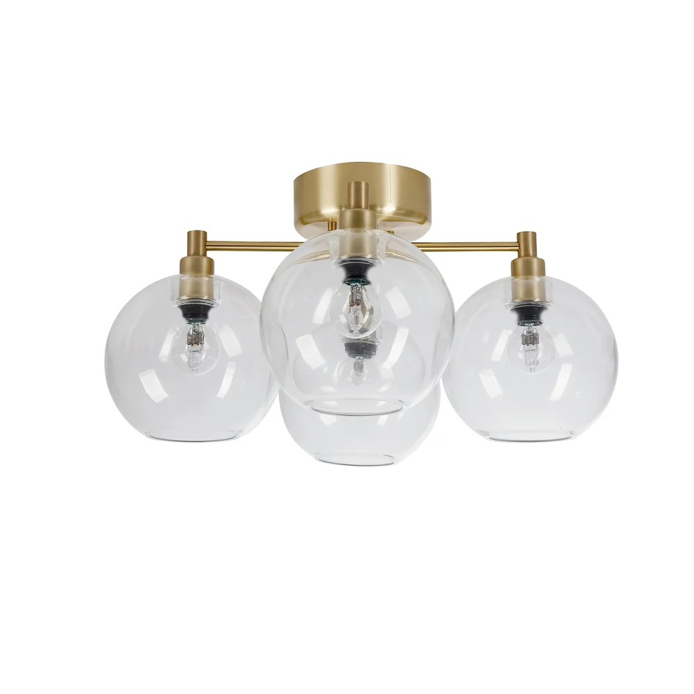Gloria plafond v:3595661