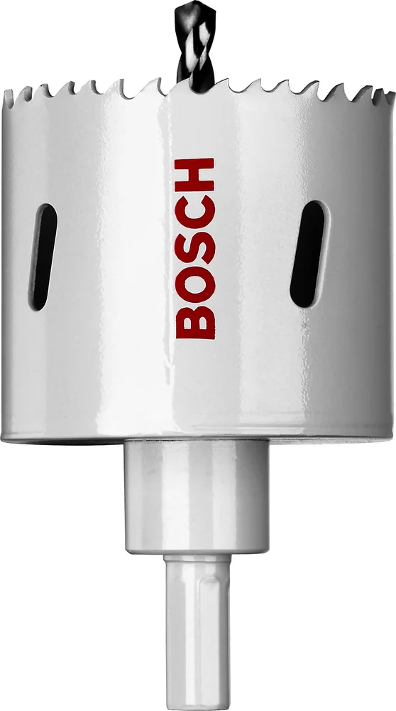 Hullsag hss bi-M 76mm gl v:1612482