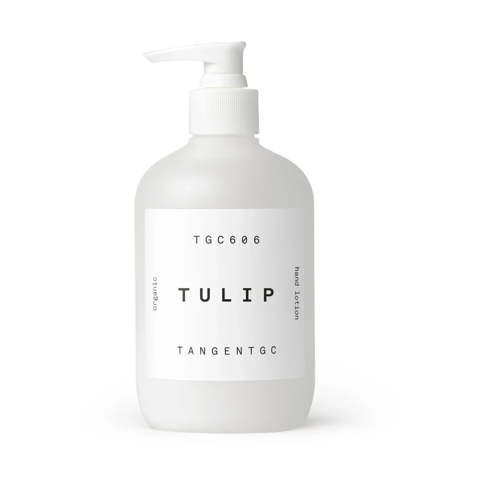 Tulip håndlotion v:6958559