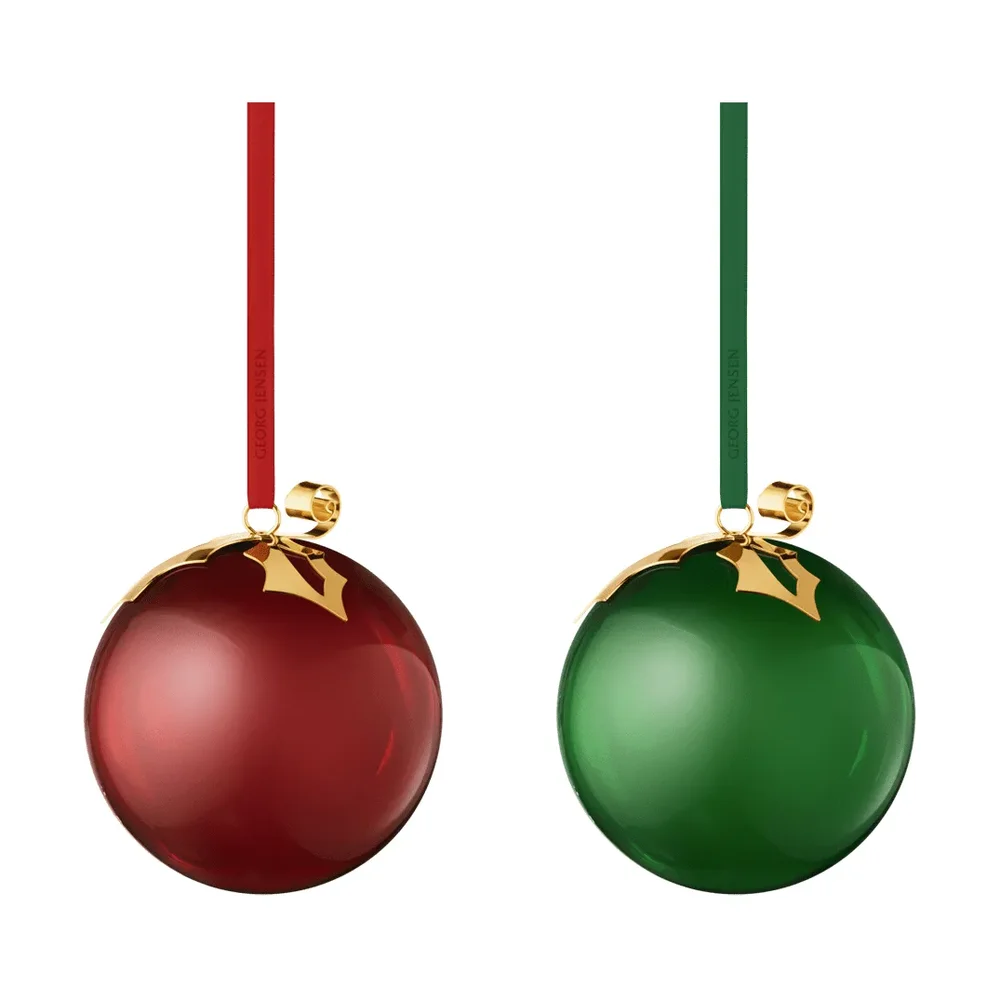 julekulen for 2026 v:7926555 julekulen for 2026 v:7926555