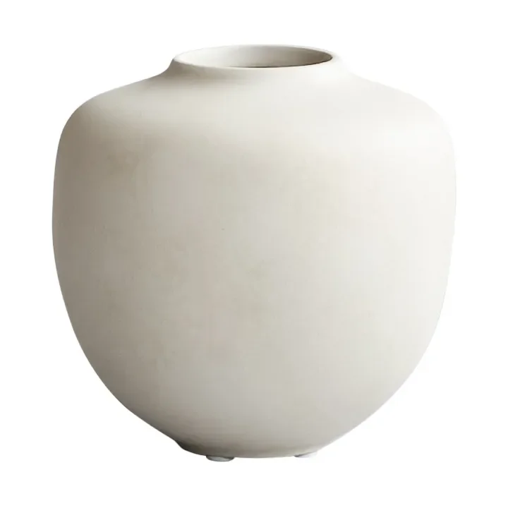 Sunao vase petit 15 v:2482536