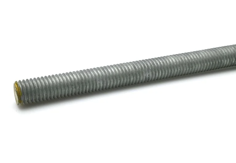 Gjengestag VG 1m M8 8,8 v:6897502