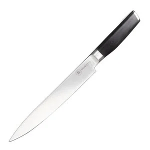 Filetkniv 23 cm v:3627867