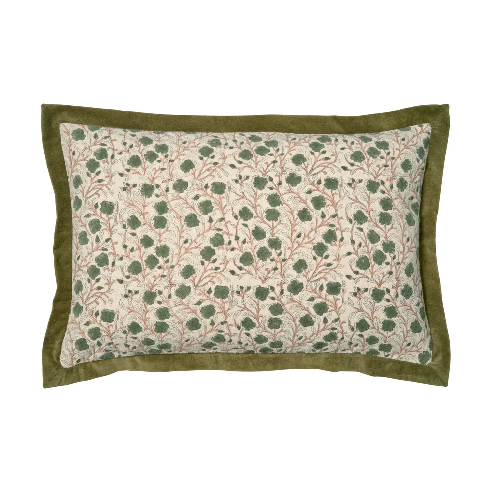 Daisy putetrekk 40×60 cm v:1681496 Daisy putetrekk 40×60 cm v:1681496
