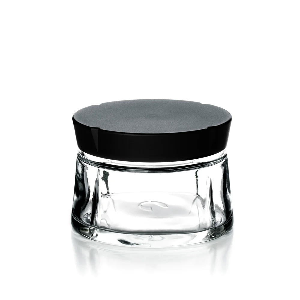 Grand Cru oppbevaringskrukke glass v:3598673