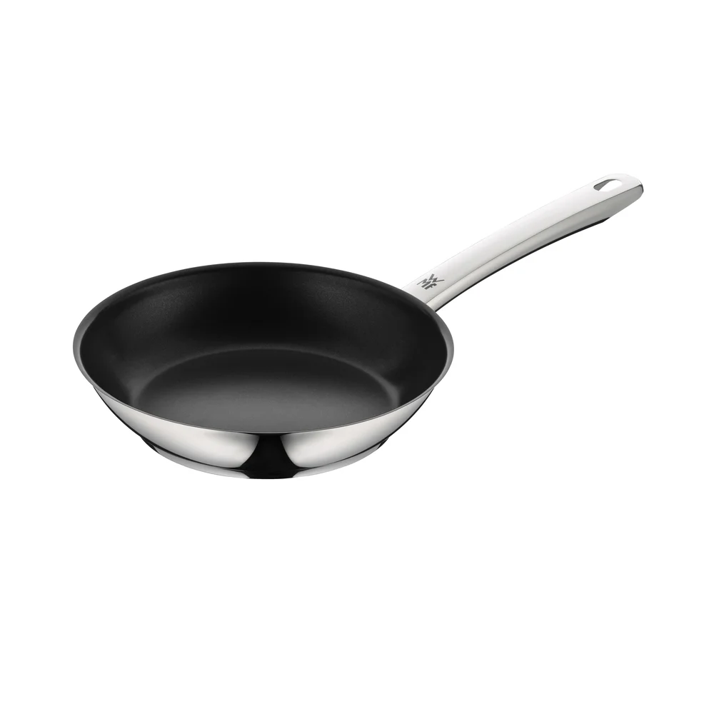 Nordic Profi stekepanne 20 cm v:1506573 Nordic Profi stekepanne 20 cm v:1506573