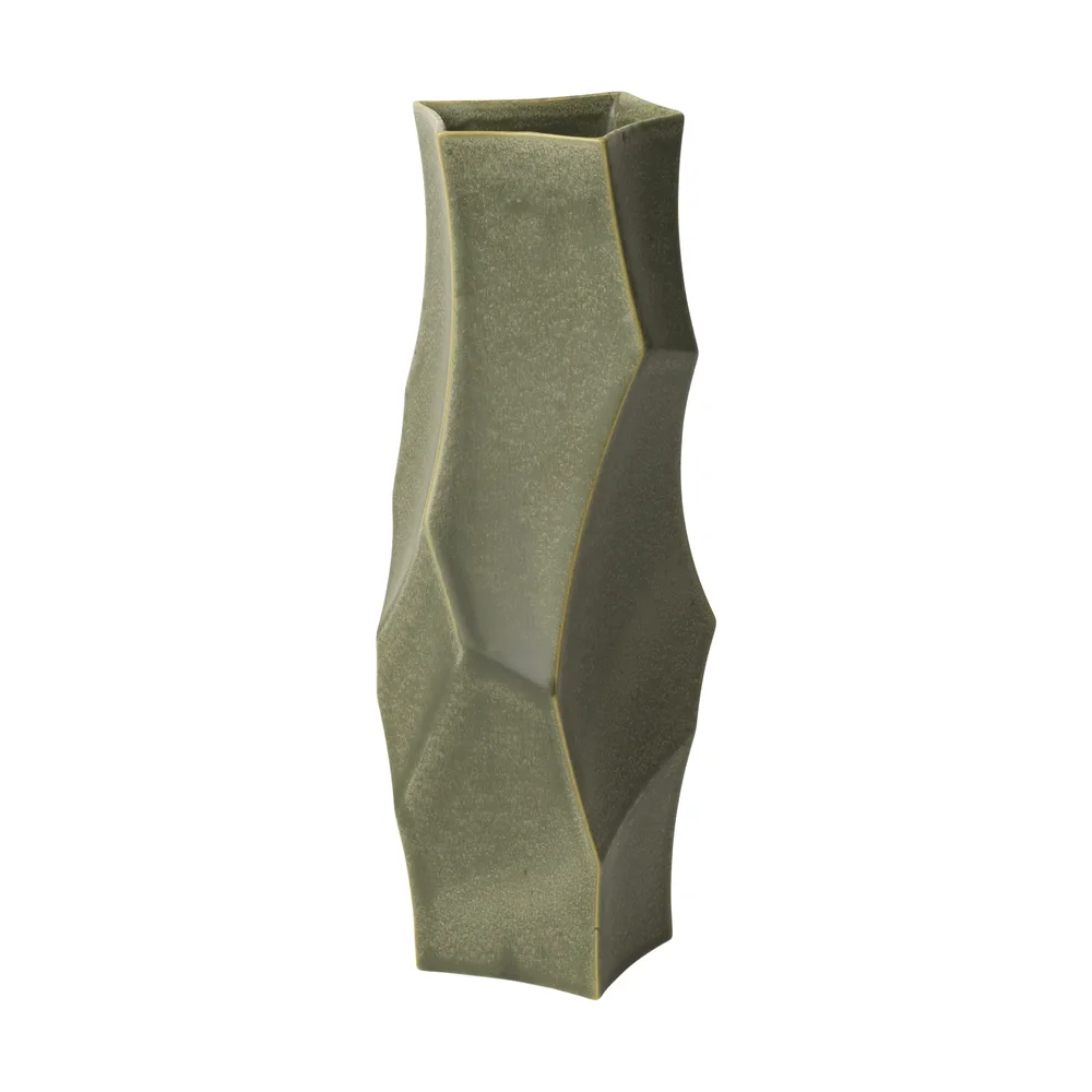 Cueva vase 37 cm v:4073822 Cueva vase 37 cm v:4073822