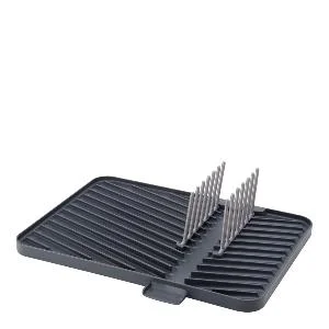 Flip-up oppvaskstativ v:2191656 Flip-up oppvaskstativ v:2191656
