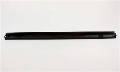 Holder til glass, Husqvarna komfyr & stekeovn v:9190497