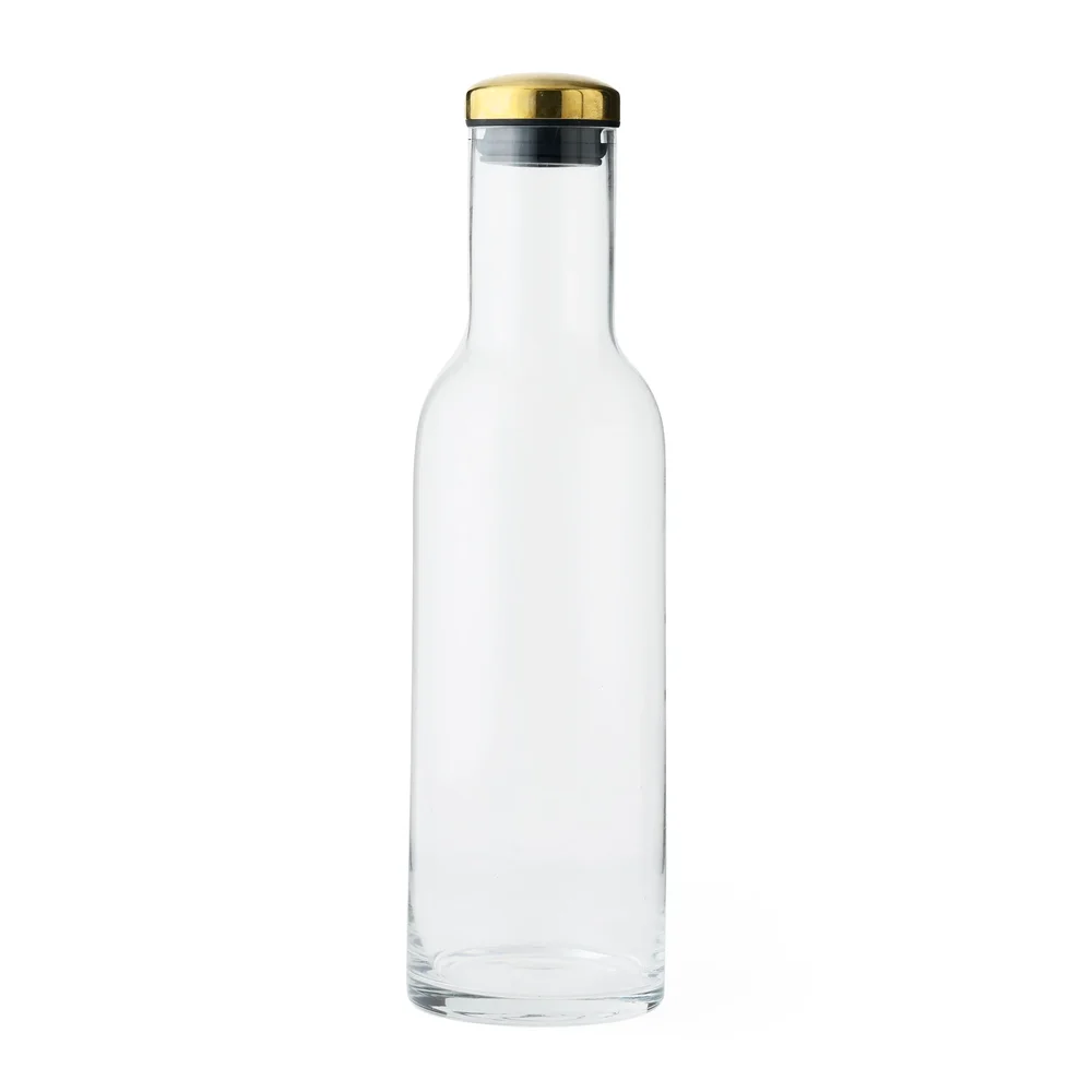 Bottle karaffel 1 l v:7490848 Bottle karaffel 1 l v:7490848