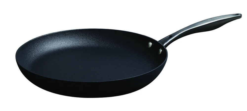 Stekepanne 32cm Pro SB+ v:1547711 Stekepanne 32cm Pro SB+ v:1547711