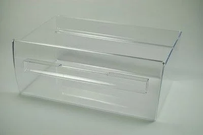 Skuff, Atlas kjøl og frys – 190 mm x 462 mm x 295 mm v:3119724 Skuff, Atlas kjøl og frys – 190 mm x 462 mm x 295 mm v:3119724