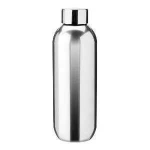 Keep Cool termoflaske 0,6L Steel v:4353119