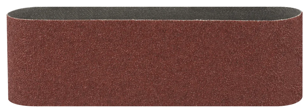 SLIPEBÅND 75X533MM K40 A3 GL v:1778941