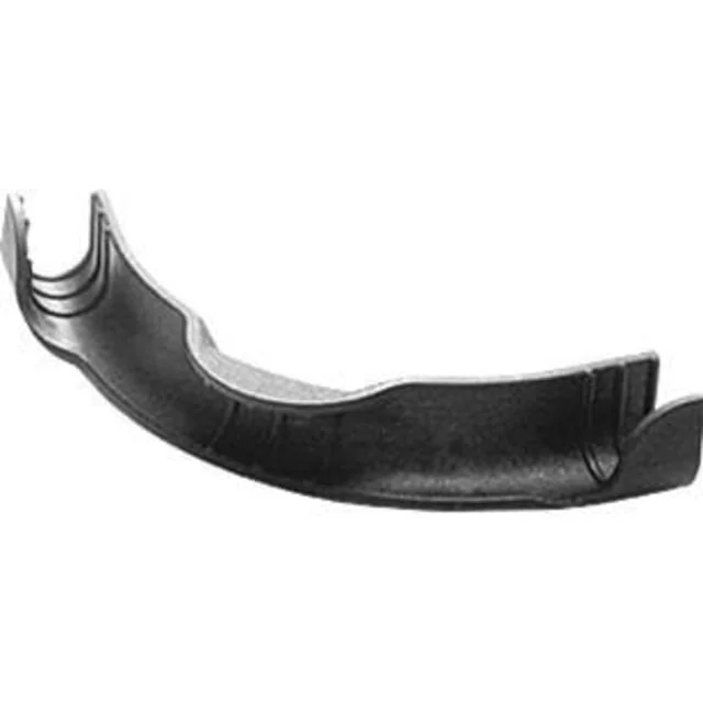 Roth plastbend, 20 mm | 17087249.220