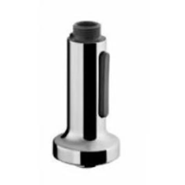 Hansgrohe hånddusj t/kjøkkenarmatur, uttrekkbar | 96920000
