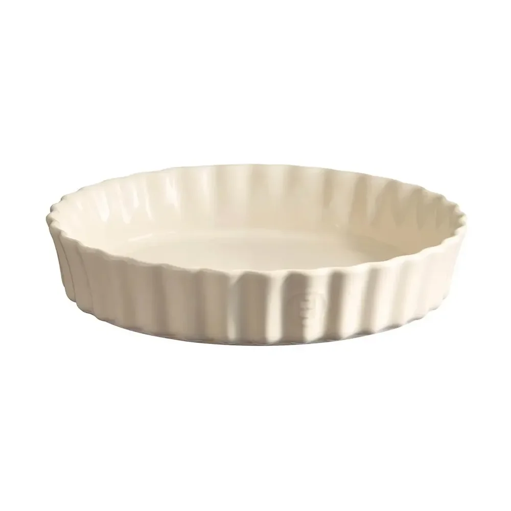 Emile Henry paiform Ø28 cm v:9025796