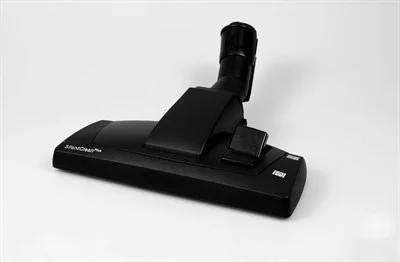 Kombimunnstykke, Bosch støvsuger v:8882497 Kombimunnstykke, Bosch støvsuger v:8882497