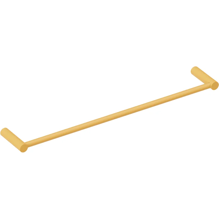 Cosmic Logic håndklestang, 39,5 cm, gul | WJC226A0064067
