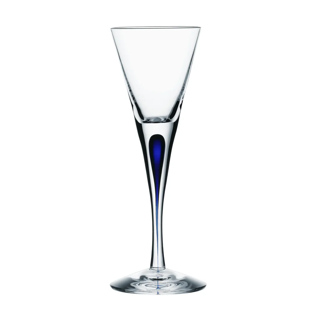 Intermezzo drammeglass v:7742872