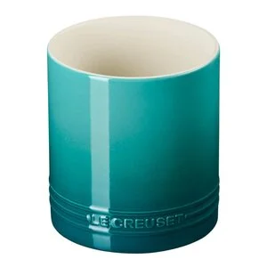 Bestikk- og redskapskrukke 1,1L Bleu Riviera v:2558403