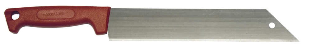 Mineralullkniv 300mm Kullstål v:4083638