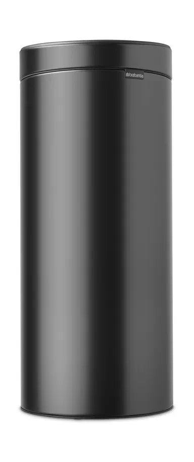 Touch Bin New 30 L v:2746640
