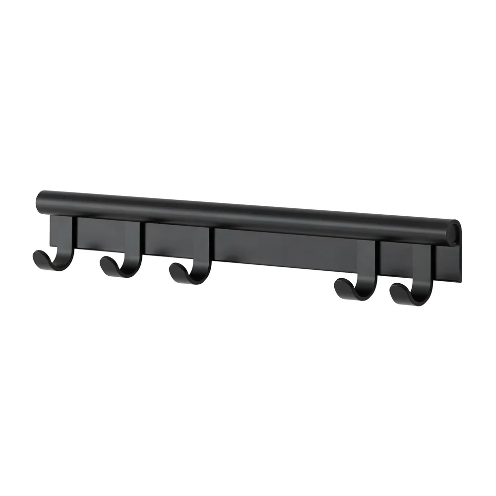 Coil knaggrekke 60 cm v:2780607