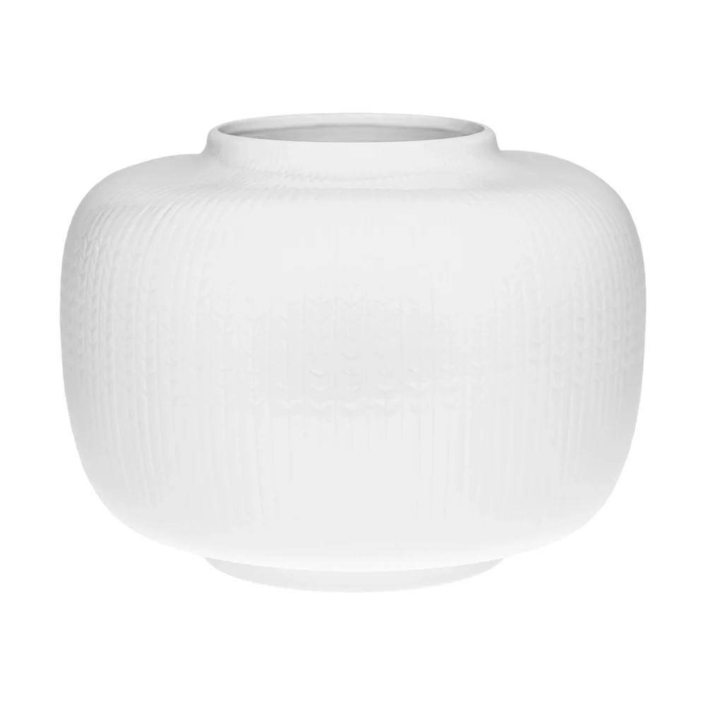 Swedish Grace vase 17 cm v:8590201