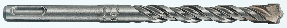 HAMMERBOR SDS+ 12X160/100 BOSCH v:2537674