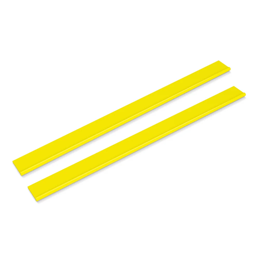 Nalgummi til vindusvasker WV 2 og WV 3 (USB-C) 2stk v:2875714