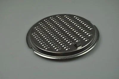 Filter til viftemotor, AEG komfyr & stekeovn v:2911864 Filter til viftemotor, AEG komfyr & stekeovn v:2911864