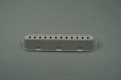 Skovler, Hotpoint-Ariston vaskemaskin – 225 mm v:5535289 Skovler, Hotpoint-Ariston vaskemaskin – 225 mm v:5535289