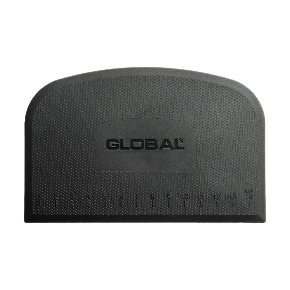 Global Classic benkeskrape v:2842959