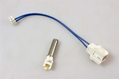 NTC-sensor, Primus profesjonell vaskemaskin v:5546483