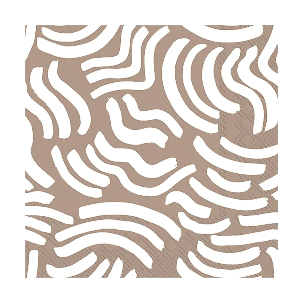 Hyräily servietter 33×33 cm 20-pk v:2854304 Hyräily servietter 33×33 cm 20-pk v:2854304