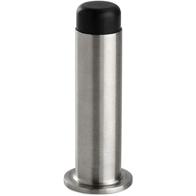 Habo dørstopper 75 mm | 11268